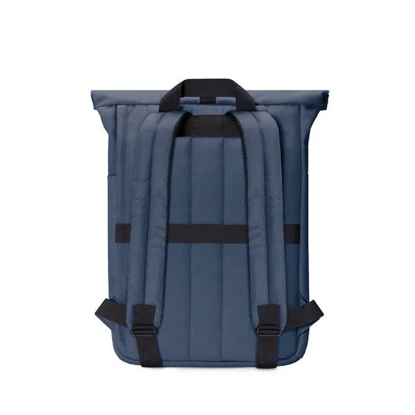 Ucon Acrobatics Ucon Acrobatics Hajo Mini Original, Dark navy, – Produktbild 1 von 4