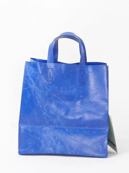 Freitag Freitag F250 Sonny - blue (000004376085) – Produktbild 3 von 3