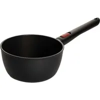 Woll Woll Kochtopf 'ECO Lite QXR' Ø 18 cm, 1,6 Liter mit abnehmbarem Stiel – Produktbild 1 von 1