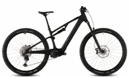 Cube Cube AMS Hybrid ONE44 C:62 Pro 400X – Produktbild 1 von 1