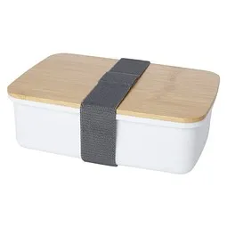 Seasons Seasons Mangi 750 ml Lunchbox – Produktbild 1 von 1