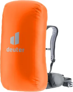Deuter Deuter Regenhülle Rucksack (II (30 -50 Liter), 9007 koi) – Produktbild 1 von 1