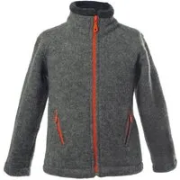 Reiff Reiff Strick Fleecejacke Colori – Produktbild 1 von 1