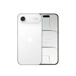 Apple Apple iPhone Air 1TB wolkenweiß – Produktbild 1 von 1