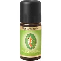 Primavera Primavera Mandarine grün bio Brasilie – Produktbild 1 von 1