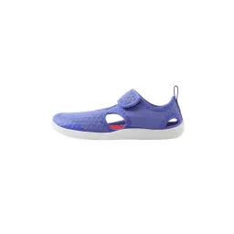 REIMA Wandersandalen Kind Reima Rantaan – Produktbild 1 von 1