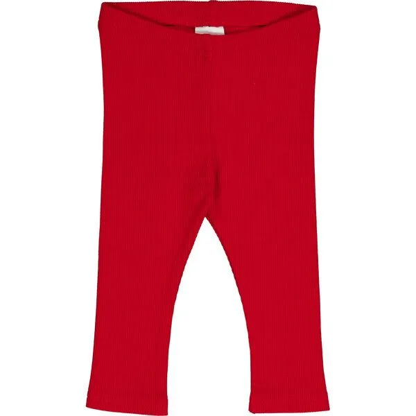 Freds World Freds World Babyleggings, Salsa, – Produktbild 1 von 1