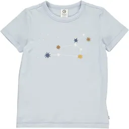 Fred's World by Green Cotton Fred's World by Green Cotton T-Shirt Zodiac – Produktbild 1 von 1