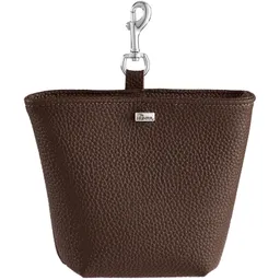 Hunter Hunter Snackbeutel sofia – Produktbild 1 von 1