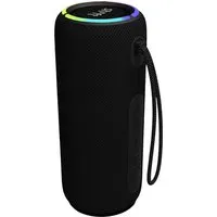 Shift SHIFT Bluetooth-Lautsprecher "SHIFTsound SP" schwarz – Produktbild 1 von 1