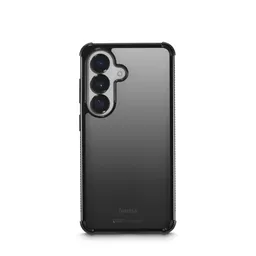 Hama Hama Extreme Protect | 00016006 | Cover - Samsung – Produktbild 1 von 1