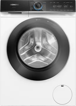 Siemens Siemens WG44B2A40 – Produktbild 1 von 1