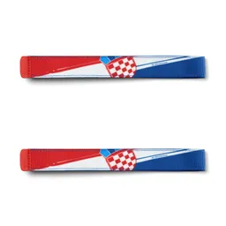 Satch Satch Schulzubehör Länder SWAPS Croatia – Produktbild 1 von 1