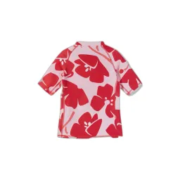 REIMA UV-Schutz T-Shirt Mädchen Reima Joonia – Produktbild 1 von 1