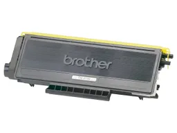 Brother Brother Toner TN-3170 schwarz – Produktbild 1 von 1