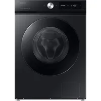 Samsung Samsung WW90DB7U94GBU3 Bespoke AI Wash – Produktbild 1 von 1