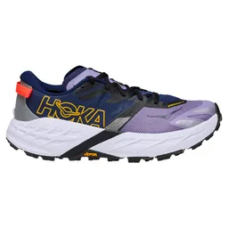 Hoka W SPEEDGOAT 7 – Produktbild 1 von 1