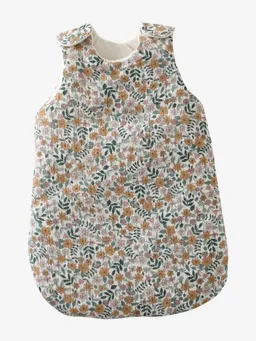 Vertbaudet Puppen-Schlafsack – Produktbild 1 von 1