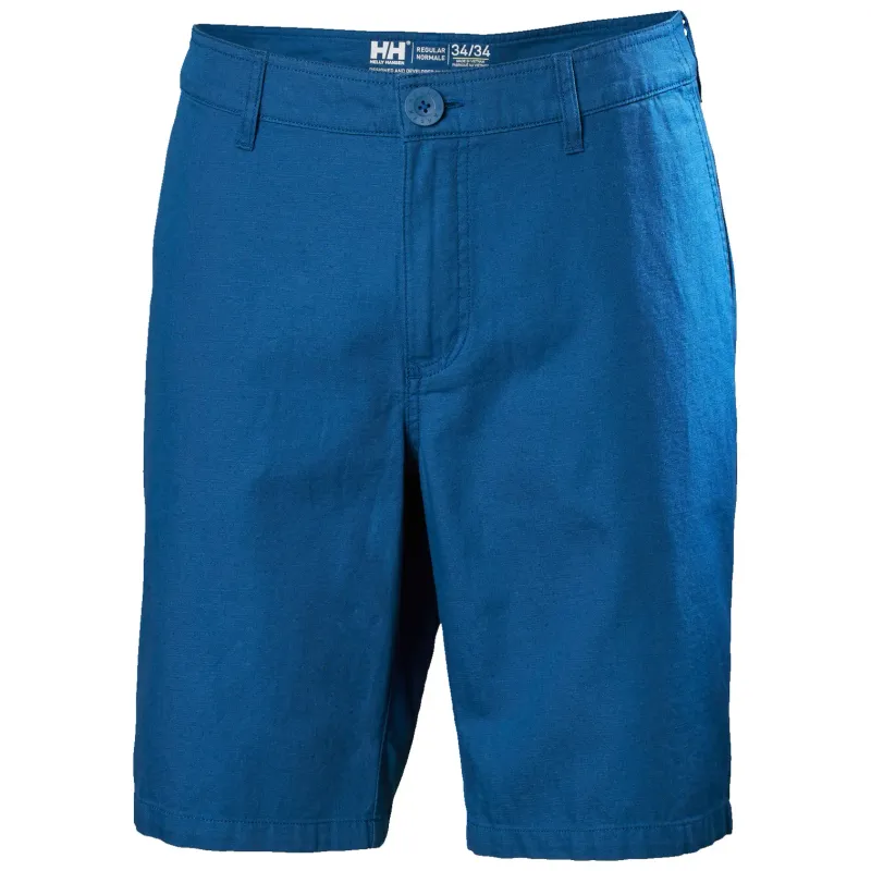 Helly Hansen Bermuda Helly Hansen 10" 2.0, Bleu, – Produktbild 1 von 1