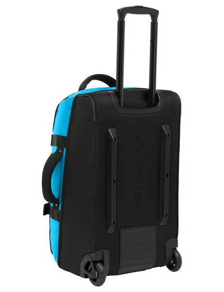 Vaude Vaude Rotuma 65, Blau, – Produktbild 5 von 7