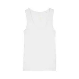 YTWOO YTWOO Enganliegendes Damen Top Standard – Produktbild 1 von 1