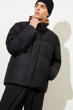 LangerChen LangerChen Jacket RIGGINS – Produktbild 1 von 1