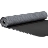 Just Be Just Be Yogamatte TPE 0,5 cm – Produktbild 1 von 1