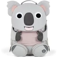 Affenzahn Affenzahn Kindergartenrucksack Großer Freund, Koala, – Produktbild 1 von 1