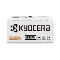 Kyocera Kyocera Toner TK-5450Y gelb – Produktbild 2 von 2