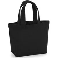 Westford Mill Bio Baumwolltasche Shopper Westford Mill Marina Mini Bag – Produktbild 1 von 1