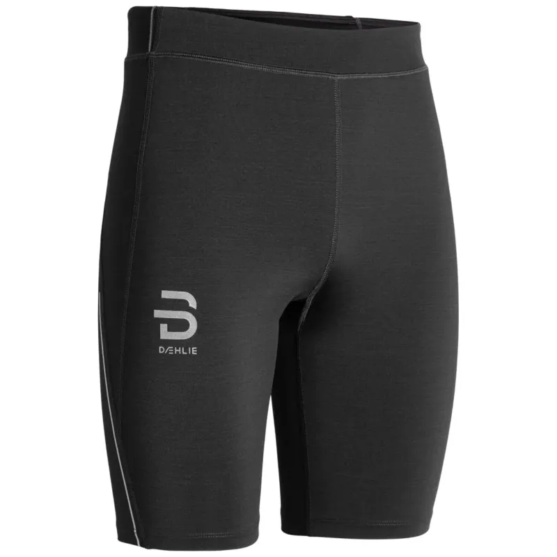Daehlie Sportswear Wathose Daehlie Sportswear Tech 9", Noir, – Produktbild 1 von 1