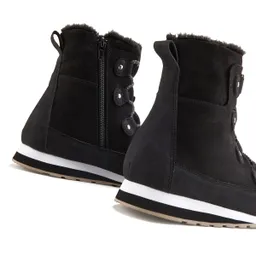 Vivance Stiefelette schwarz – Produktbild 1 von 1
