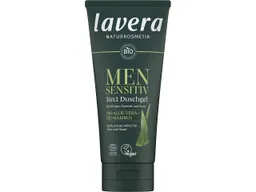 lavera Shampoo & Duschgel 3 in 1 – Produktbild 1 von 1