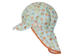 Pickapooh Pickapooh Baby und Kinder Seestern Gr.52 – Produktbild 1 von 1