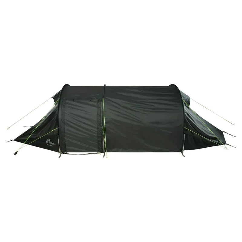 Jack Wolfskin NORTH TUNNEL II – Produktbild 1 von 1