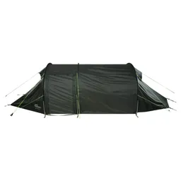 Jack Wolfskin NORTH TUNNEL II – Produktbild 1 von 1