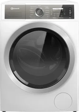 Bauknecht Bauknecht B7X 89 SILENCE DE – Produktbild 1 von 1