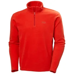 Helly Hansen Fleece 1/2 Reißverschluss Helly Hansen Daybreaker – Produktbild 1 von 1