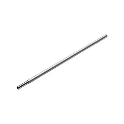 Vaude Zeltpflock VAUDE Zinalupole 14,5 mmx47,5 cm – Produktbild 1 von 1