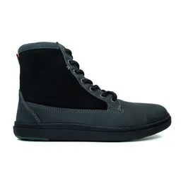 BLUSUN BLUSUN Barfußschuh BLSN-080W – Produktbild 1 von 1
