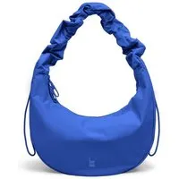 GOT BAG GOT BAG Moon Bag Ruffle, Cobalt monochrome, – Produktbild 1 von 1