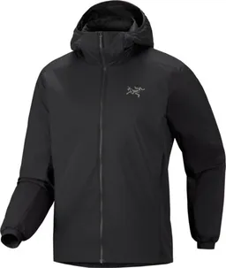 Arcteryx Arcteryx Atom Hoody – Produktbild 1 von 1