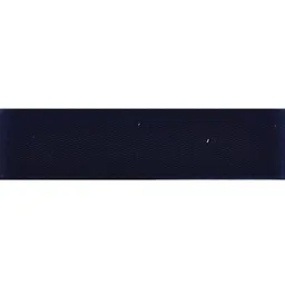 Gütermann Gütermann Nahtband 30mm 2m Dunkelviolett Nr. 6950 – Produktbild 1 von 1