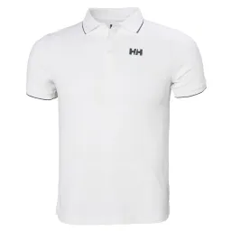 Helly Hansen Polo-Shirt Helly Hansen KOS – Produktbild 1 von 1