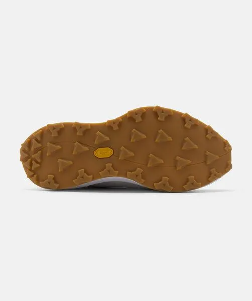ekn footwear ekn footwear Sneaker Yew 2.0 - Leather, Blizzard, – Produktbild 3 von 4
