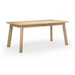ekomia ekomia Esstisch Form F – Produktbild 1 von 1