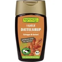RAPUNZEL Dattelsirup – Produktbild 1 von 1