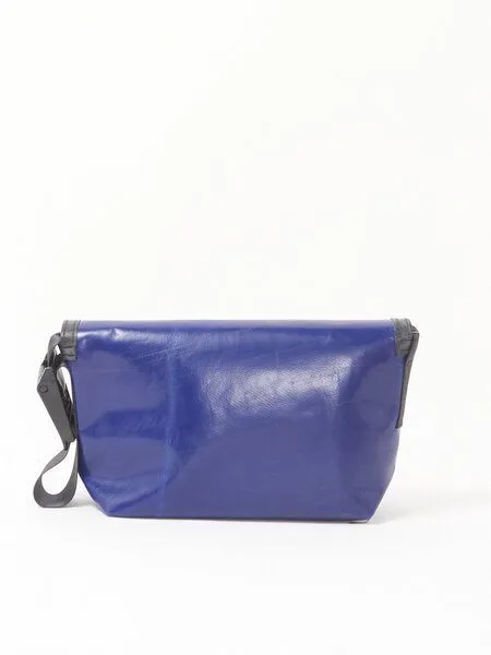 Freitag Freitag F41 Hawaii Five-O - blue red (000004499193) – Produktbild 3 von 3