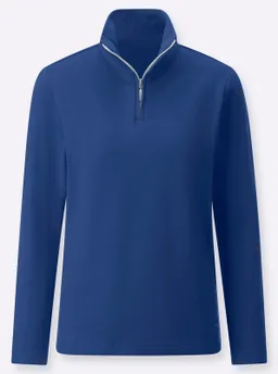 Witt Troyer royalblau – Produktbild 1 von 1