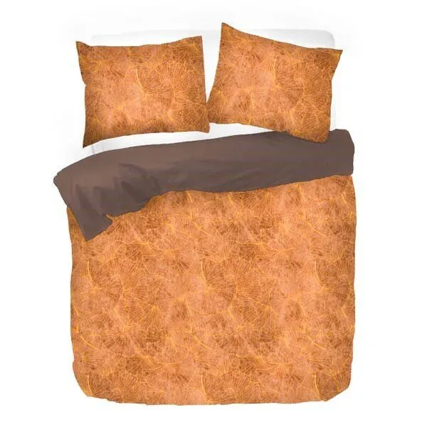 Kayori Kayori Fuji Baumwolle-satin Leather – Produktbild 2 von 3
